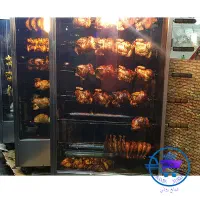 استخدام کارگر کاربلد