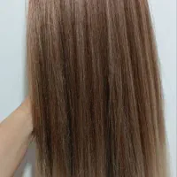 کله مانکن|آرایشگاه و سالن‌های زیبایی|باغستان, |دیوار