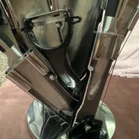 سرویس چاقو|ظروف پخت‌وپز|کرج, مهرویلا شمالی|دیوار