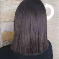 احیا  و صافی ویژه  محرم   با