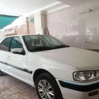 پژو پارس XU7P سفارشی، مدل ۱۴۰۲|خودرو سواری و وانت|اصفهان, بهارستان|دیوار