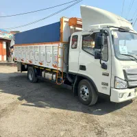 ساخت تخصصی انواع کاربری(اتاقسازی) اقساط محدود|قطعات یدکی و لوازم جانبی|بروجرد, |دیوار