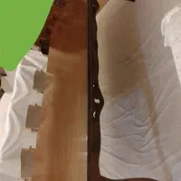 میز ناهار خوری ۸ نفره