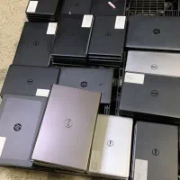 فروش تک به قیمت عمده نقد واقساط با گارانتی|رایانه همراه|تهران, میرداماد|دیوار