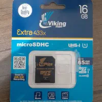 کارت حافظه microSDHC