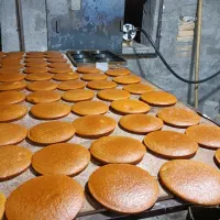 خلیم خوش مزه اشنویه