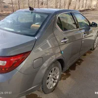 دنا پلاس|خودرو سواری و وانت|دیواندره, |دیوار