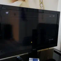 تلویزیون سونی