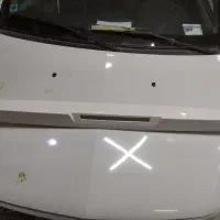 بال عقب slx|قطعات یدکی و لوازم جانبی|ساوه, |دیوار