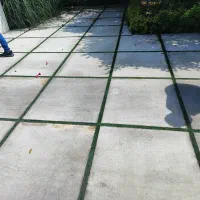 اجرای نما سیمانی/مدرن/کلاسیک/رومی|خدمات پیشه و مهارت|نوشهر, |دیوار