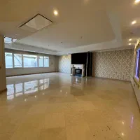 285متر/تک واحدی/دو پارکینگ/سپند|فروش آپارتمان|تهران, امام زاده قاسم (نیاوران)|دیوار