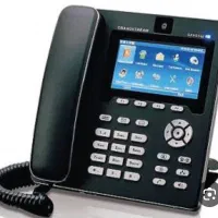 فروش خط رند تلفن ثابت تهرانسر 44549600|تلفن رومیزی|تهران, تهرانسر مرکزی|دیوار