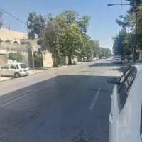 ویلایی نقلی سند تک‌برگ حیاط ماشین‌روخیابان ۲۰ متری