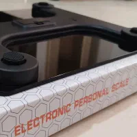 ترازوی دیجیتال اوپکس|تجهیزات ورزشی|رباطکریم, رباطکریم|دیوار