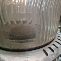 تلویزیون کمدی بلر|کلکسیون اشیاء عتیقه|کرمان, |دیوار