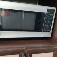 مایکروفر