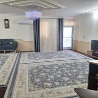 205مترویلایی۲بر سند6دانگ ۱/۸۵۰مشکات|فروش خانه و ویلا|قم, صدوق|دیوار
