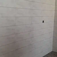 کاشی و سرامیک کار|خدمات پیشه و مهارت|رفسنجان, |دیوار