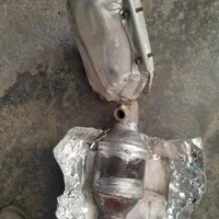 کاتالیزور خودرو خرید فروش|قطعات یدکی و لوازم جانبی|قوچان, |دیوار