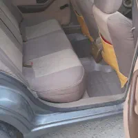 پژو ۴۰۵ جی ال ایکس مدل ۹۱ دوگانه سوز شرکتی|خودرو سواری و وانت|بندر انزلی, مسکن مهر|دیوار