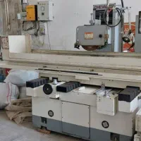 سنگ مغناطیس اکبند