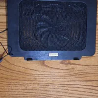 خنک کننده لبتاپ