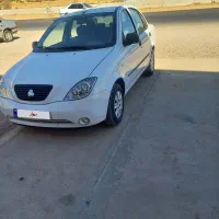 تیبا مدل ۱۴۰۰|خودرو سواری و وانت|شیراز, قلات|دیوار