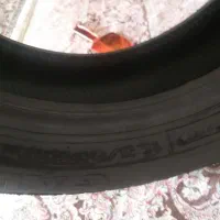 لاستیک ۱۸۵|قطعات یدکی و لوازم جانبی|چهاردانگه (تهران), |دیوار