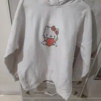 هودی|لباس|چهاردانگه (تهران), |دیوار