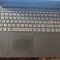 لب تاپ لنوو