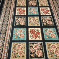 گلیم آشپزخانه