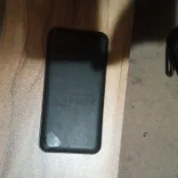 موس ماکروسافت|قطعات و لوازم جانبی رایانه|قدس, شهر‌قدس|دیوار