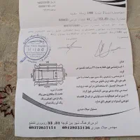 تیبا دو مدل ۱۴۰۰|خودرو سواری و وانت|شیراز, دکتر حسابی|دیوار