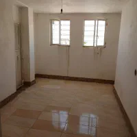 سوییت دوبلکس دارای گاز، جمال آباد|اجارهٔ خانه و ویلا|شیراز, جمال آباد|دیوار