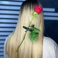 فقط با یک میلیون موهاتو پروتین کن