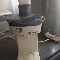 ابمیوه گیری juice|آبمیوهگیر و آبمرکباتگیر|تهران, دولاب|دیوار