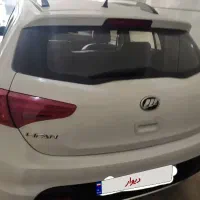 خودرو|خودرو سواری و وانت|قزوین, |دیوار