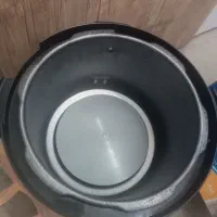 سرخ کن وزود پز جندکاره|سایر لوازم برقی|رشت, حاجی آباد|دیوار