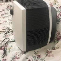 مرطوب کننده هوا بنکو سوییس اصل boneco