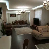 ۱۷۵متری سه خواب بر بلوار اب(جیشیر)|فروش آپارتمان|اصفهان, جی شیر|دیوار