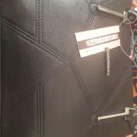 کیف نو