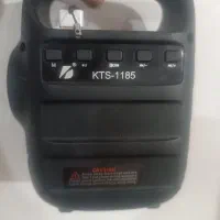 اسپیکر|سیستم صوتی خانگی|میانه, |دیوار