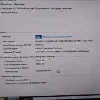 کامپیوتر|رایانه رومیزی|دزفول, |دیوار