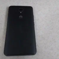 گوشی هواوی 4G مدلY631|موبایل|همدان, |دیوار