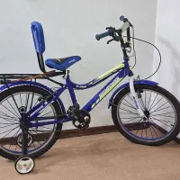 دوچرخه ۲۰ HIGHPOWER