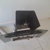 سلام هود آشپزخانه سالم
