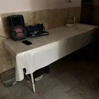 لوازم ارایشگاه|مبلمان خانگی و میز عسلی|سلمانشهر, |دیوار