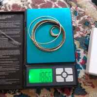 فروش طلای خانگی بدون اجرت و سود