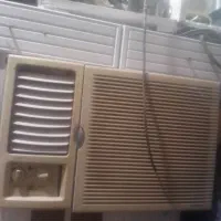 سامسونگ کلیدی چراغ سبز  سفارش دوبی