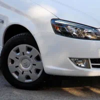 فروش نقدی  موتوری سالم و بدون خرج